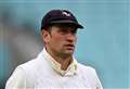 Kent bat out final day for latest draw