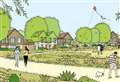 ‘Diabolical’ plans for 170-home estate submitted